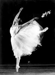 ７images-4.jpgのサムネール画像