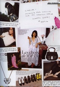 0081698aln7uo9-706x1024.jpgのサムネール画像