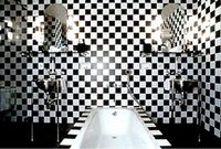 10.jpgのサムネール画像