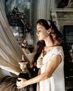 123592550365316302165_senso.jpegのサムネール画像