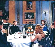 1978家族の肖像.jpgのサムネール画像