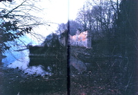 2-1.jpg3.jpgのサムネール画像