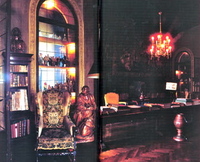 2-2.jpg4.jpgのサムネール画像