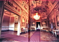 2.jpg1.jpgのサムネール画像