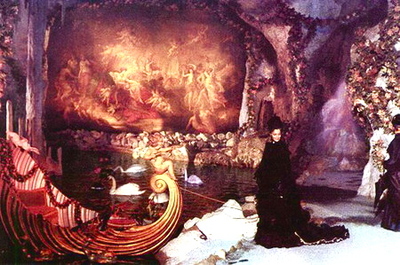 20040617205822.jpegのサムネール画像