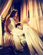 20061122005540.jpgのサムネール画像