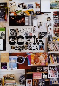 2gt4uvc.jpgのサムネール画像