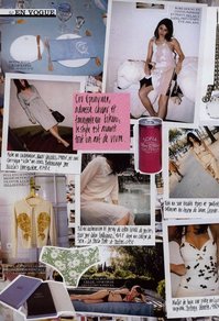 33cp2k2.jpgのサムネール画像