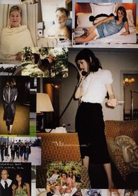 33tp06o.jpgのサムネール画像