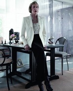 554840a1a6592b14db9a45174173e705.jpegのサムネール画像