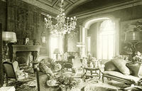 CStanzeLuchinoVisconti.jpgのサムネール画像