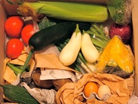 IMG_3154.jpegのサムネール画像