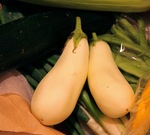 IMG_3156.jpegのサムネール画像