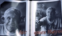 IMG_3164.jpegのサムネール画像