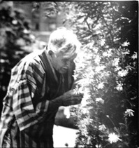 IMG_3166.jpegのサムネール画像