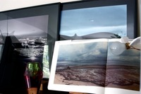 IMG_3176.jpegのサムネール画像