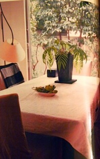 P7230537.jpegのサムネール画像