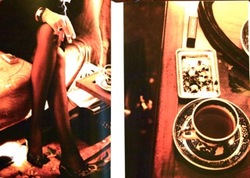 P8210703.jpegのサムネール画像