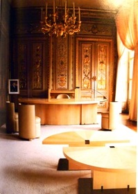 P8210706.jpegのサムネール画像