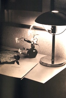 P8210707.jpegのサムネール画像