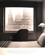 P8210709.jpegのサムネール画像