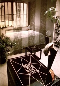 P8210712.jpegのサムネール画像