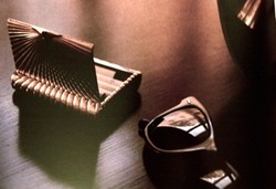 P8210717.jpegのサムネール画像