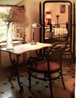 P8210719.jpegのサムネール画像