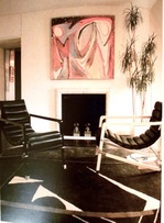 P8210720.jpegのサムネール画像