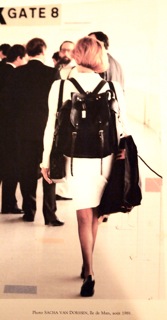 P8210727.jpegのサムネール画像