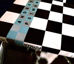 P8210732.jpegのサムネール画像