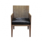 PE1_ECA03_CH_FA_NORMAL.jpgのサムネール画像