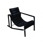 PE1_ECA04_CH_FA_NORMAL.jpgのサムネール画像