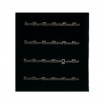 PE1_ECA10_AD_TS_NORMAL.jpgのサムネール画像