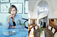 SMTTM-Andree-Putman-1.jpegのサムネール画像