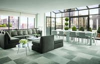 SMTTM-Andree-Putman-3.jpegのサムネール画像