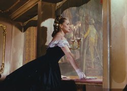 Senso_1.jpgのサムネール画像