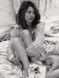 Sofia_Coppola_-230x300.jpgのサムネール画像