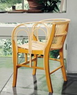 URAGANO_2_01_h.jpegのサムネール画像