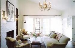 Unknown-6.jpegのサムネール画像