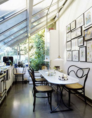 airy-french-kitchen-2.jpgのサムネール画像