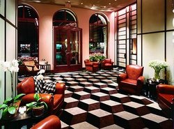 andree5.jpegのサムネール画像