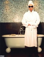 andree_putman1.jpegのサムネール画像