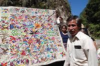 attachment.jpgのサムネール画像