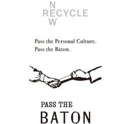 bra_img02.gifのサムネール画像