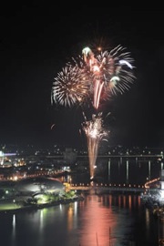 hanabi.jpegのサムネール画像