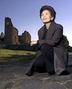 images-1.jpegのサムネール画像