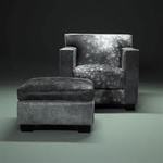 images-17.jpegのサムネール画像