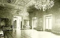 images-26.jpegのサムネール画像