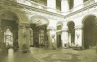 images-35.jpegのサムネール画像